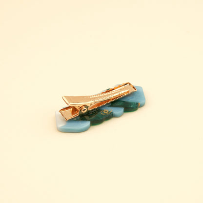 Barrette Livres Coucou Suzette vue complémentaire 6