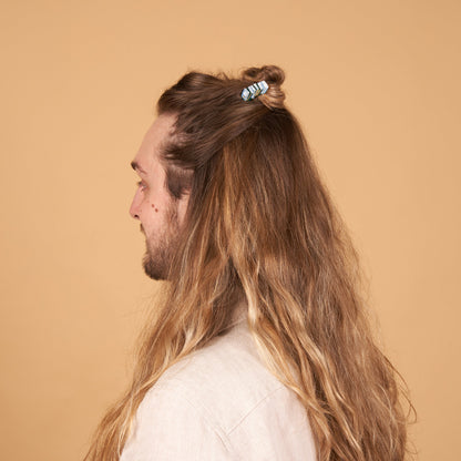 Barrette Livres Coucou Suzette vue complémentaire 4