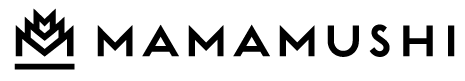 Mamamushi