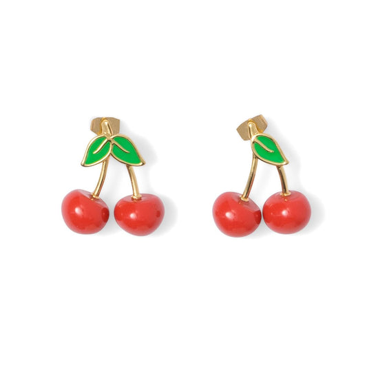 B.O Cerises Coucou Suzette vue produit