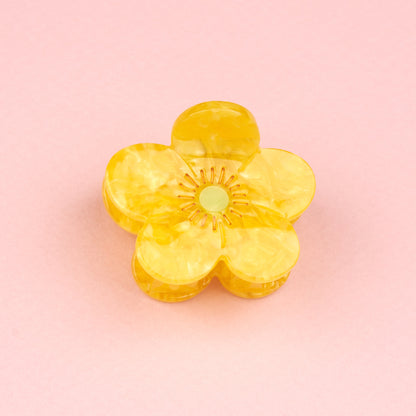 Mini pince Bouton d’or Coucou Suzette – vue produit
