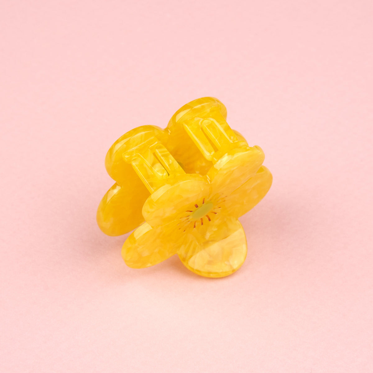 Mini pince Bouton d’or Coucou Suzette – vue complémentaire 5