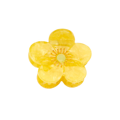 Mini pince Bouton d’or Coucou Suzette – vue complémentaire 9