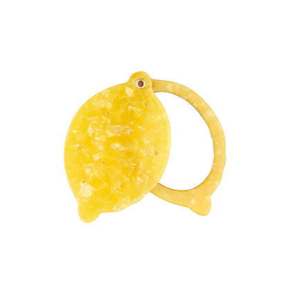 Miroir Citron Coucou Suzette vue complémentaire 5