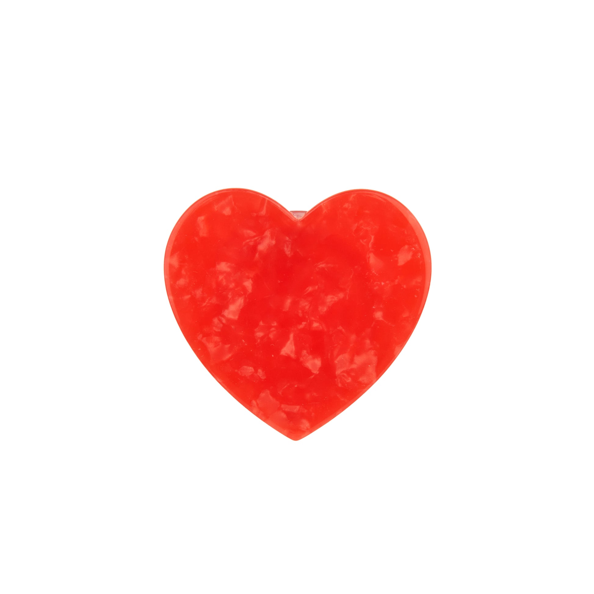 Phone Grip Coeur Coucou Suzette vue complémentaire 8