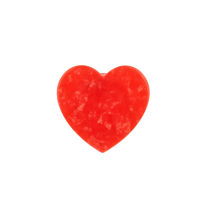 Phone Grip Coeur Coucou Suzette vue complémentaire 8