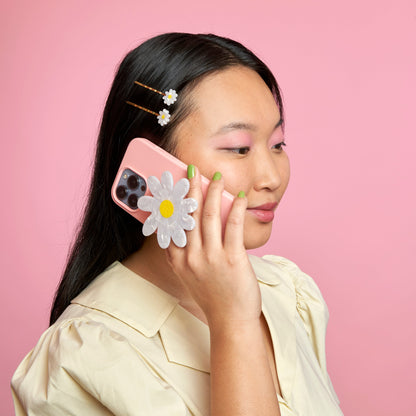 Phone Grip Pâquerette Coucou Suzette vue complémentaire 5