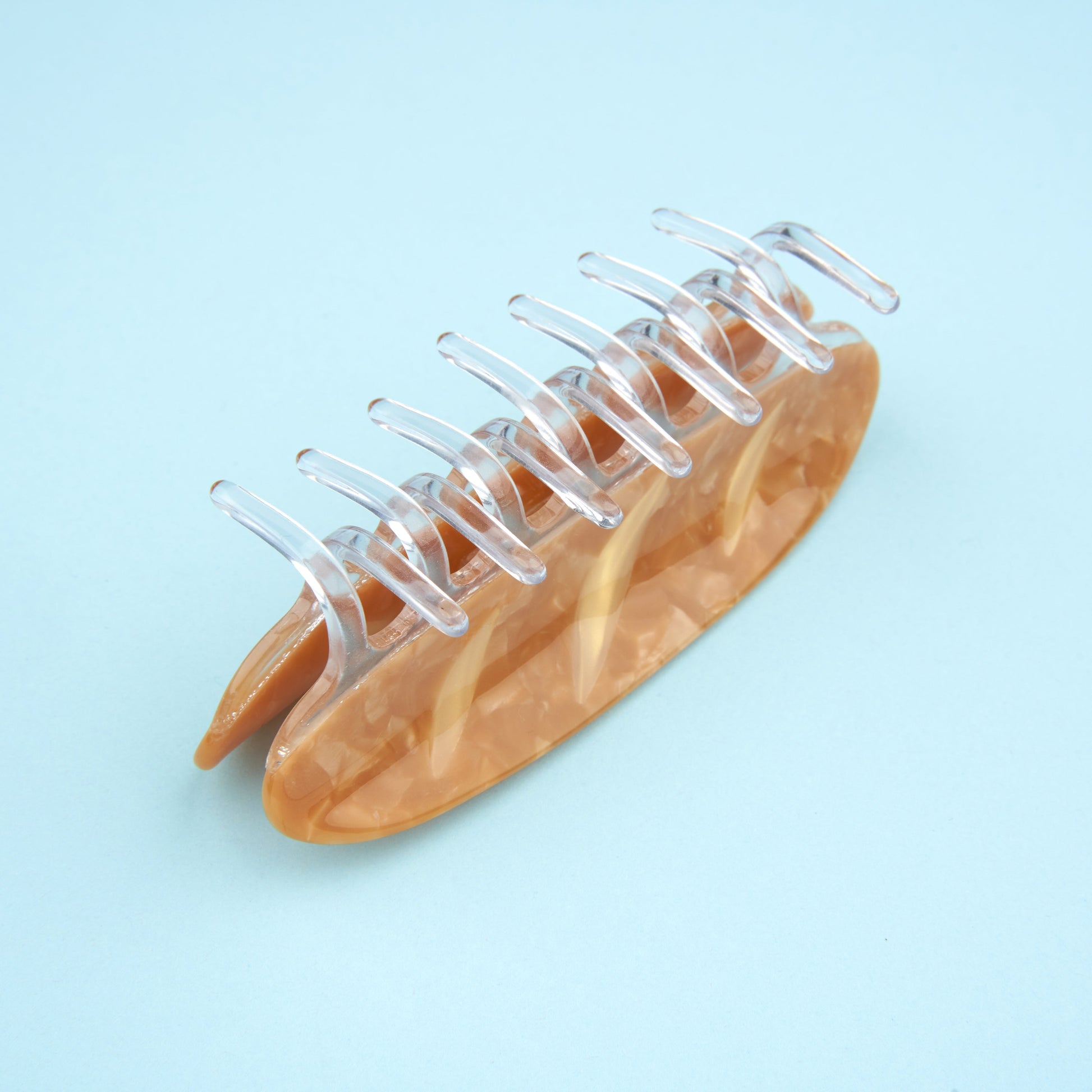 Pince à cheveux Baguette Coucou Suzette vue complémentaire 3