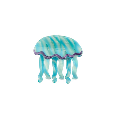 Pince à cheveux Meduse Coucou Suzette vue complémentaire 5