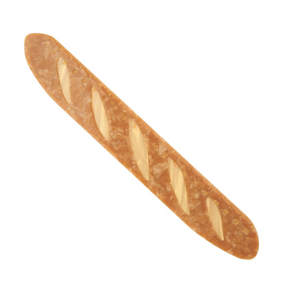 Règle Baguette Coucou Suzette vue complémentaire 6