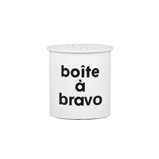 Boîte à Bravo - Félicie Aussi boîte à son Félicie Aussi