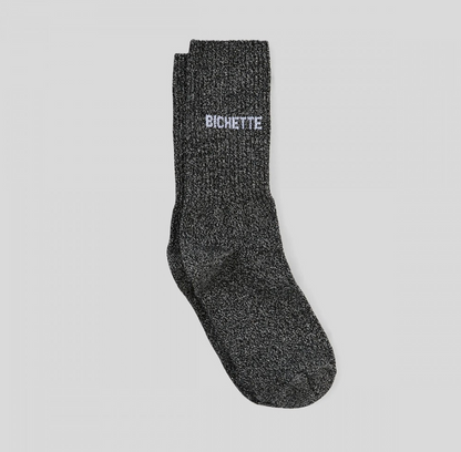 Chaussettes Bichette Félicie Aussi