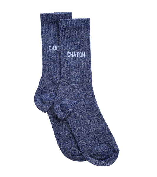 Chaussettes Chaton Félicie Aussi