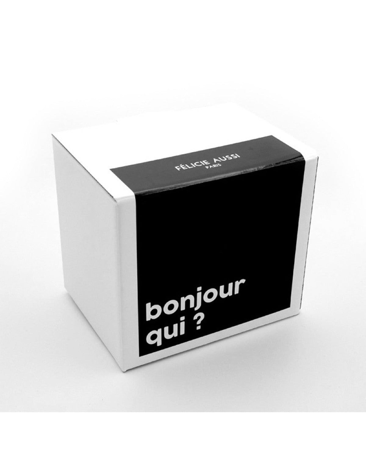 Gobelet Bonjour Ma Gâtée - Félicie Aussi - photo 2