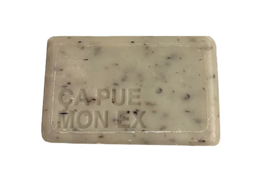 Savon Ça pue mon ex - Félicie Aussi vue produit