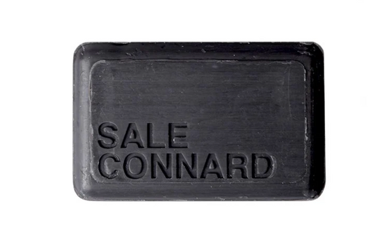 Savon Sale connard - Félicie Aussi vue produit