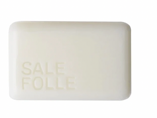 Savon Sale folle - Félicie Aussi vue produit