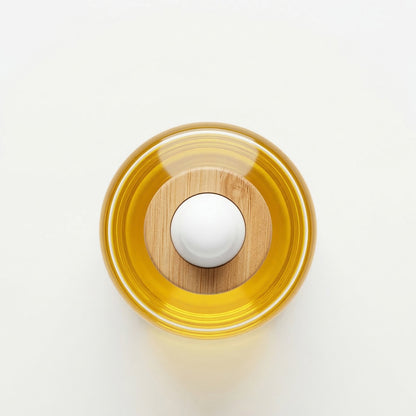 Huile de Jojoba pure - Jobi Jojoba My Mira photo 2