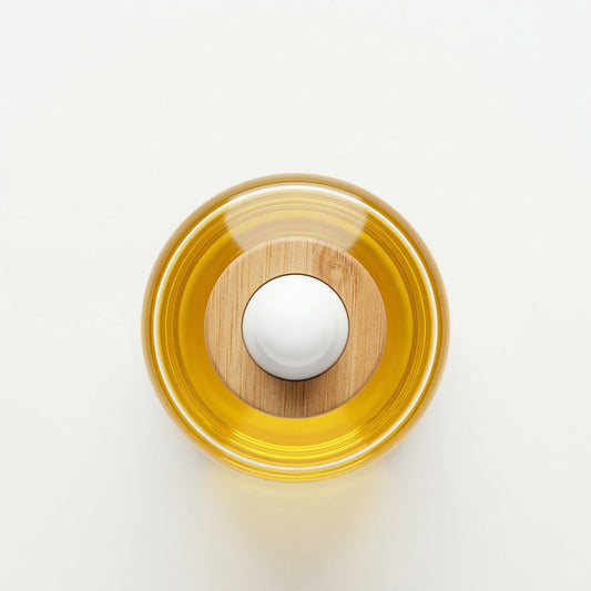 Huile de Jojoba pure - Jobi Jojoba My Mira photo 2