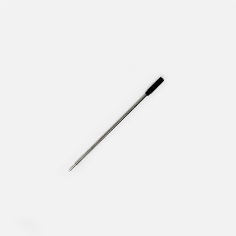 Recharge noire pour stylo-bille Papier Tigre