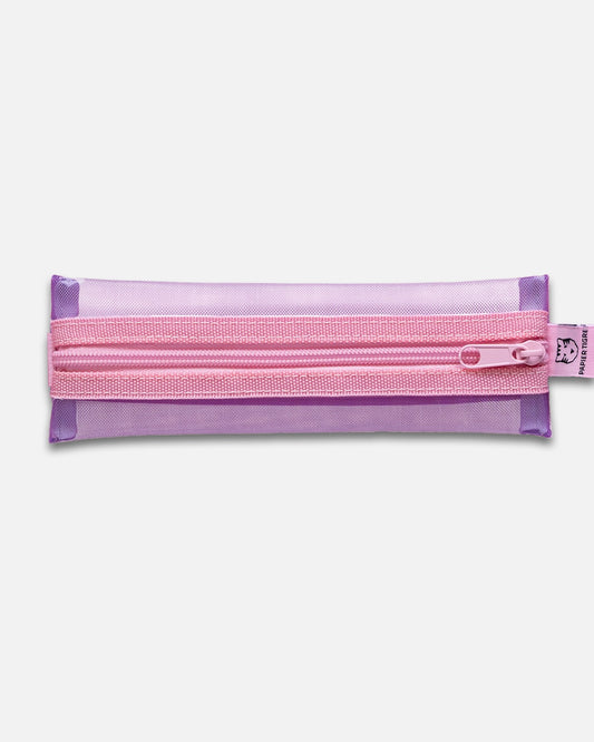Trousse Kito Papier Tigre, image principale recadrée 4:5