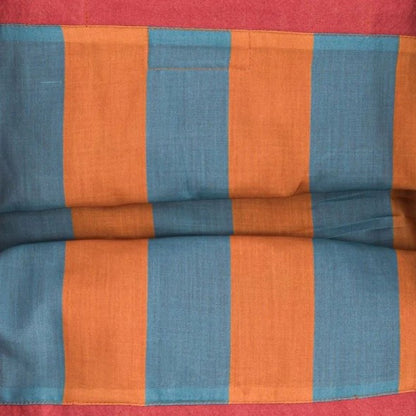 Sac Sauval Rive Droite Medina Pink - vue 4