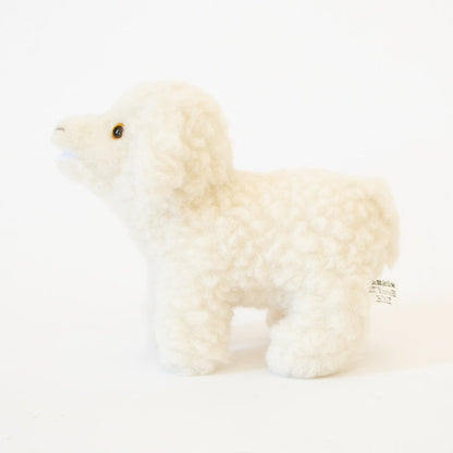 Mouton décoratif Sheep Midi naturel Yoko – vue principale
